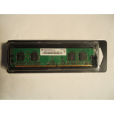 Memória Para Servidor 256mb Infineon