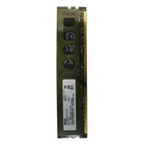 Memória Para Servidor 2gb Ddr3 2rx8 10600u Smart