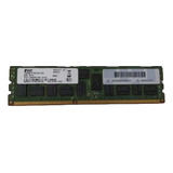 Pc3-10600r-09-10-e1