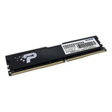 3200mhz