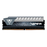 Ddr4