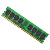 Memória Pc 512mb Ddr2 667mhz 533mhz Smart Positivo Kingston