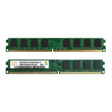 800mhz