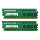 6400u