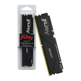 4800mhz