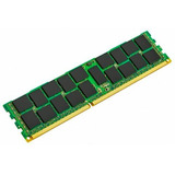 Snp1r8crc/16g