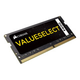 Memória Ram 16gb 2133 Ddr4 Notebook