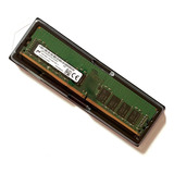 Memória Ram 16gb 2400mhz - Lenovo
