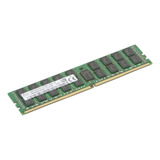R730xd
