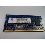 Nt1gt64uh8d0fn-3c
