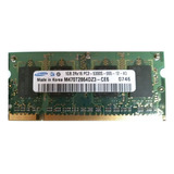 M470t2864dz3-ce6