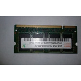 Hymp325s64mp8-y5