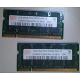 Hymp512s64cp8-y5
