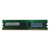 M391t2953cz3-ce6