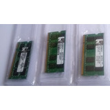 Hp497772-hr2-elf