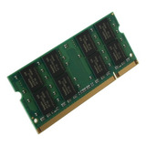Ktd-insp6000b/2g