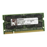 Kth-zd8000c6/2g