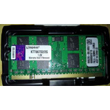Ktt667d2/2g