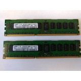 M393b5673eh1-cf8