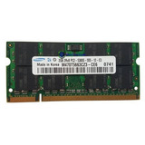 M470t5663cz3-ce6