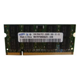 M470t5663qz3-ce6