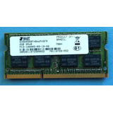 Sh564568fh8nwphsfr