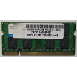 Ddr2