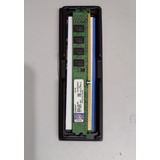 Kvr1333d3s8n9/2g