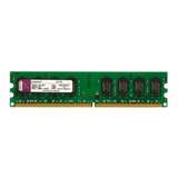 Kvr800d2n6/2g
