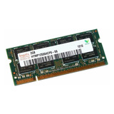 Hymp125s64cp8-s6