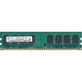 M378t5663qz3-cf7