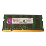 Kvr800d2s6/2g