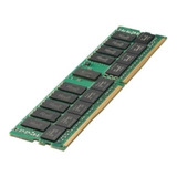 X7-8
