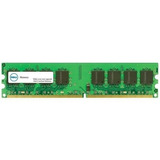 Memória Ram  4gb 1 Dell