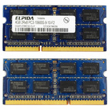 Ebj41uf8bcs0-dj-f