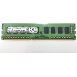 M391b5273dh0-ck0