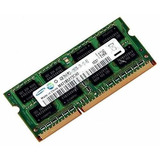 M471b5273dh0-yk0