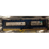 Hmt351u7efr8c-pb