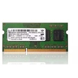 Sf564128cj8nwmnseg