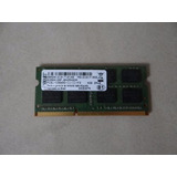 Sh564128fj8nzrnsdr