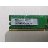 Ddr2