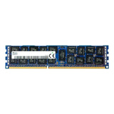 Hmt31gr7efr4c-h9