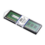 Memória Ram 8gb 1x8gb Kingston Kvr21n15s8/8 Valueram