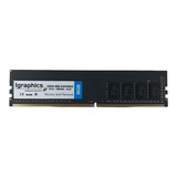 Memória Ram 8gb Ddr4 2400mhz Original Nota Fiscal