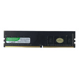 Memória Ram 8gb Ddr4 2400mhz Pc4-19200-cl17 Nota Fiscal