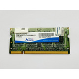 Pc2-6400s-666-12