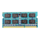 Hmt351s6cfr8c-h9