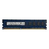 Hmt41gu7bfr8a-pb