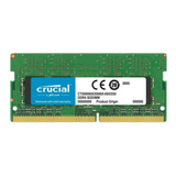 Ct16g4sfd8266