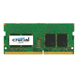Ct16g4sf